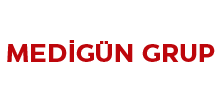 Medigün logo